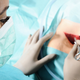 Illustration for article titled Should Doctors Be Allowed to Listen to Music During Surgery?